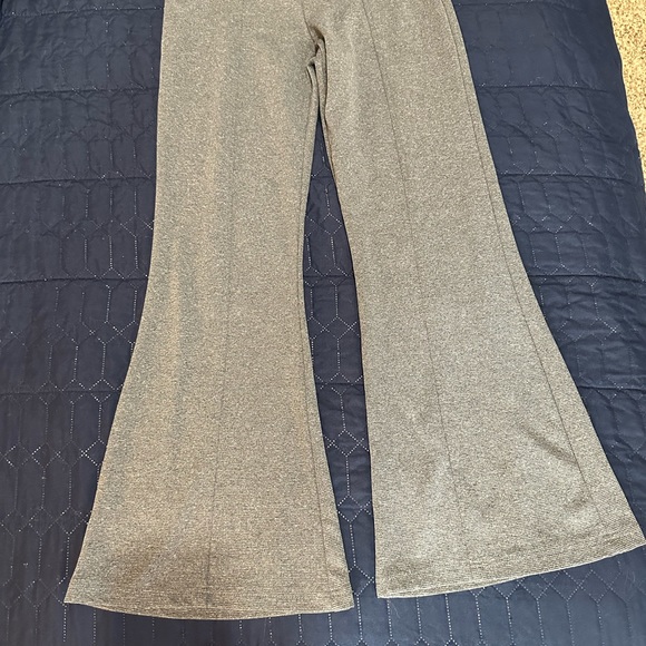 Joe Benbassett Vintage Pants - Picture 3 of 10